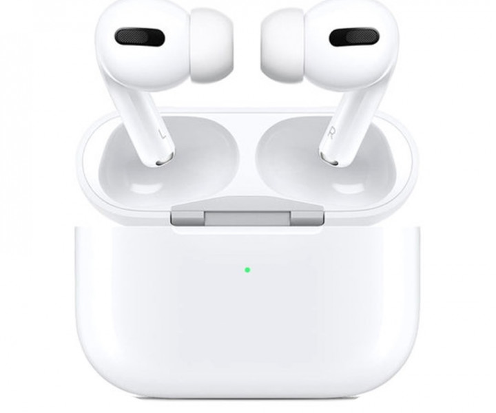 Наушники Беспроводные Bluetooth XO-F70 Plus White
